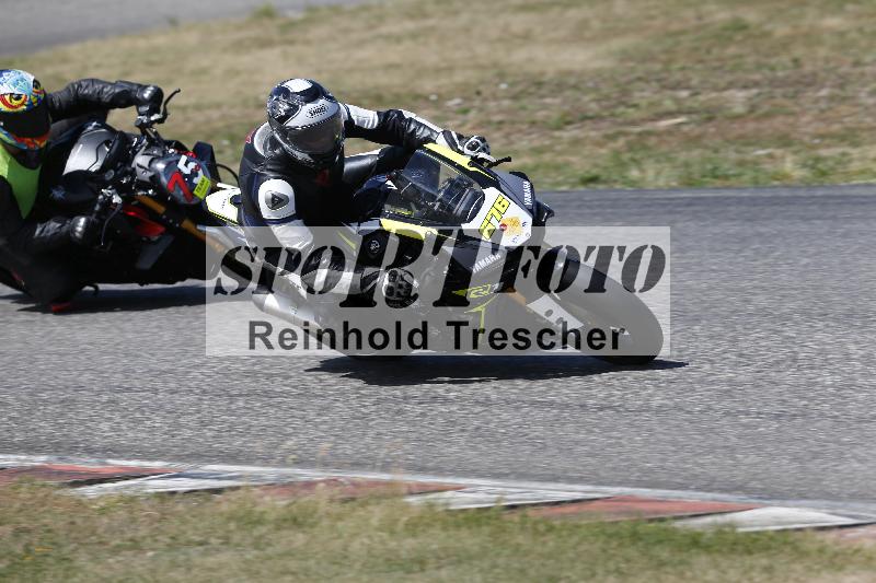 /19 06.06.2026  TZ Motorsport ADR/Gruppe gelb/676